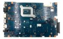 PŁYTA GŁÓWNA LENOVO B50-50 | NM-A681