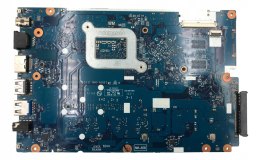 PŁYTA GŁÓWNA LENOVO B50-50 | NM-A681
