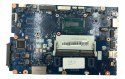 PŁYTA GŁÓWNA LENOVO B50-50 | NM-A681