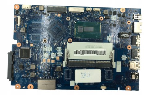 PŁYTA GŁÓWNA LENOVO B50-50 | NM-A681