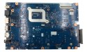 PŁYTA GŁÓWNA LENOVO B50-50 | NM-A681