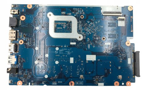 PŁYTA GŁÓWNA LENOVO B50-50 | NM-A681