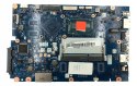 PŁYTA GŁÓWNA LENOVO B50-50 | NM-A681