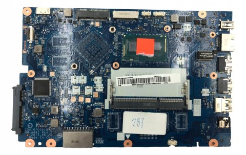 PŁYTA GŁÓWNA LENOVO B50-50 | NM-A681