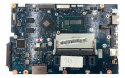PŁYTA GŁÓWNA LENOVO B50-50 | NM-A681
