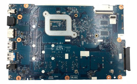 PŁYTA GŁÓWNA LENOVO B50-50 | NM-A681