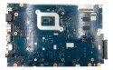 PŁYTA GŁÓWNA LENOVO B50-50 | NM-A681