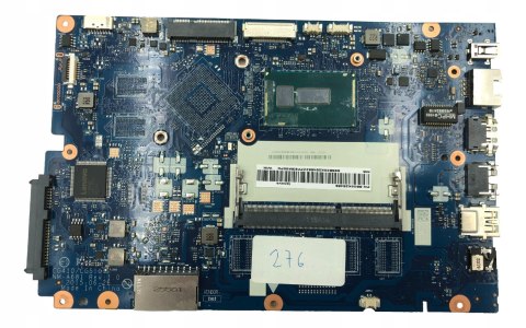 PŁYTA GŁÓWNA LENOVO B50-50 | NM-A681
