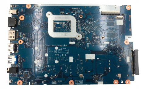 PŁYTA GŁÓWNA LENOVO B50-50 | NM-A681