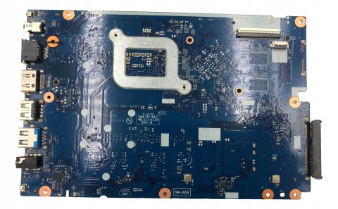PŁYTA GŁÓWNA LENOVO B50-50 | NM-A681 PŁYTA GŁÓWNA LENOVO B50-50 | NM-A681