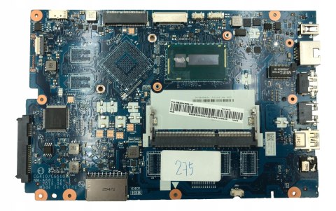 PŁYTA GŁÓWNA LENOVO B50-50 | NM-A681