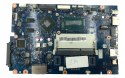 PŁYTA GŁÓWNA LENOVO B50-50 | NM-A681