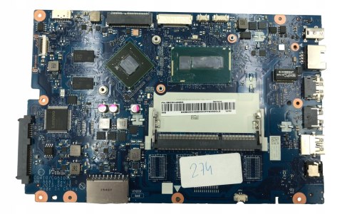 PŁYTA GŁÓWNA LENOVO B50-50 | NM-A681