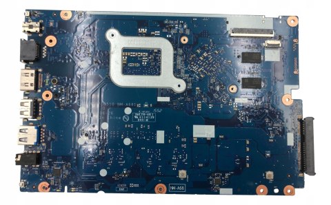 PŁYTA GŁÓWNA LENOVO B50-50 | NM-A681 PŁYTA GŁÓWNA LENOVO B50-50 | NM-A681