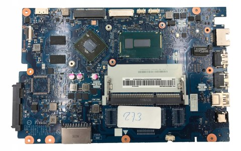 PŁYTA GŁÓWNA LENOVO B50-50 | NM-A681