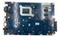 PŁYTA GŁÓWNA LENOVO B50-50 | NM-A681