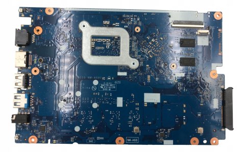 PŁYTA GŁÓWNA LENOVO B50-50 | NM-A681