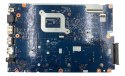 PŁYTA GŁÓWNA LENOVO B50-50 | NM-A681