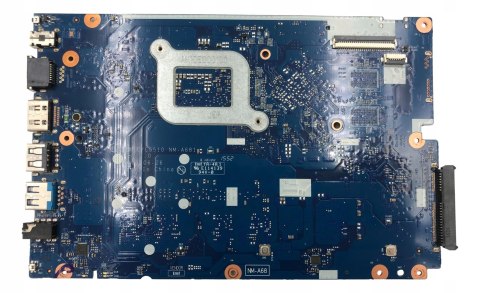 PŁYTA GŁÓWNA LENOVO B50-50 | NM-A681 PŁYTA GŁÓWNA LENOVO B50-50 | NM-A681