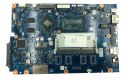 PŁYTA GŁÓWNA LENOVO B50-50 | NM-A681