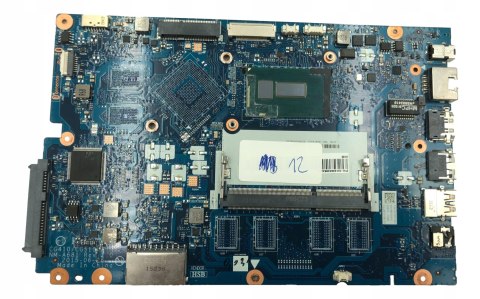 PŁYTA GŁÓWNA LENOVO B50-50 | NM-A681