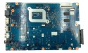 PŁYTA GŁÓWNA LENOVO B50-50 | NM-A681