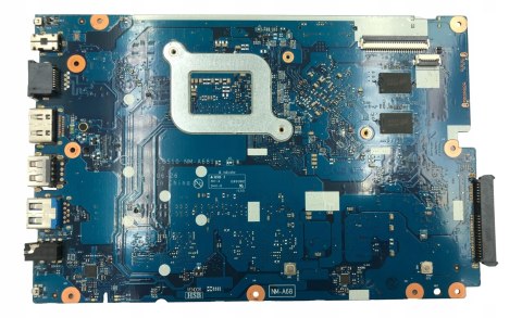 PŁYTA GŁÓWNA LENOVO B50-50 | NM-A681 PŁYTA GŁÓWNA LENOVO B50-50 | NM-A681