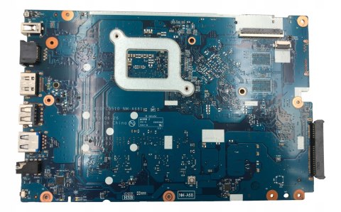 PŁYTA GŁÓWNA LENOVO B50-50 | NM-A681