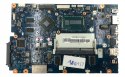 PŁYTA GŁÓWNA LENOVO B50-50 | NM-A681