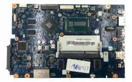 PŁYTA GŁÓWNA LENOVO B50-50 | NM-A681