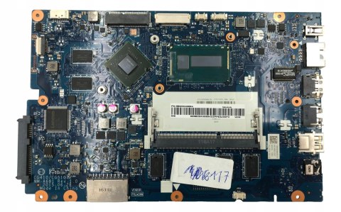 PŁYTA GŁÓWNA LENOVO B50-50 | NM-A681