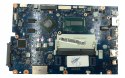 PŁYTA GŁÓWNA LENOVO B50-50 | NM-A681