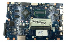PŁYTA GŁÓWNA LENOVO B50-50 | NM-A681