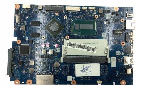 PŁYTA GŁÓWNA LENOVO B50-50 | NM-A681