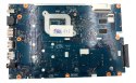 PŁYTA GŁÓWNA LENOVO B50-50 | NM-A681
