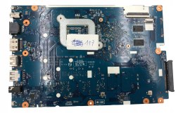 PŁYTA GŁÓWNA LENOVO B50-50 | NM-A681