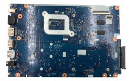 PŁYTA GŁÓWNA LENOVO B50-50 | NM-A681