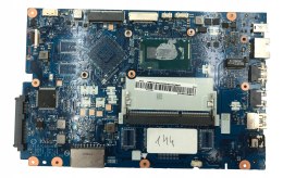 PŁYTA GŁÓWNA LENOVO B50-50 | NM-A681