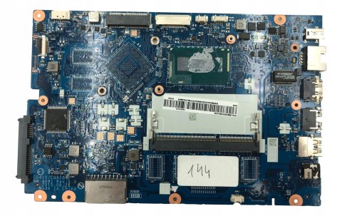 PŁYTA GŁÓWNA LENOVO B50-50 | NM-A681 PŁYTA GŁÓWNA LENOVO B50-50 | NM-A681