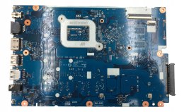 PŁYTA GŁÓWNA LENOVO B50-50 | NM-A681