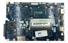 PŁYTA GŁÓWNA LENOVO B50-50 | NM-A681