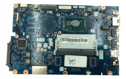 PŁYTA GŁÓWNA LENOVO B50-50 | NM-A681