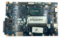 PŁYTA GŁÓWNA LENOVO B50-50 | NM-A681