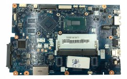 PŁYTA GŁÓWNA LENOVO B50-50 | NM-A681