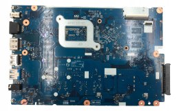 PŁYTA GŁÓWNA LENOVO B50-50 | NM-A681