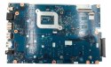 PŁYTA GŁÓWNA LENOVO B50-50 | NM-A681