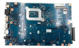 PŁYTA GŁÓWNA LENOVO B50-50 | NM-A681