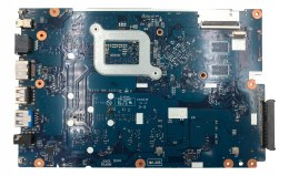 PŁYTA GŁÓWNA LENOVO B50-50 | NM-A681