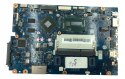 PŁYTA GŁÓWNA LENOVO B50-50 | NM-A681