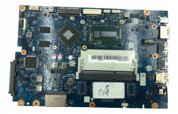 PŁYTA GŁÓWNA LENOVO B50-50 | NM-A681